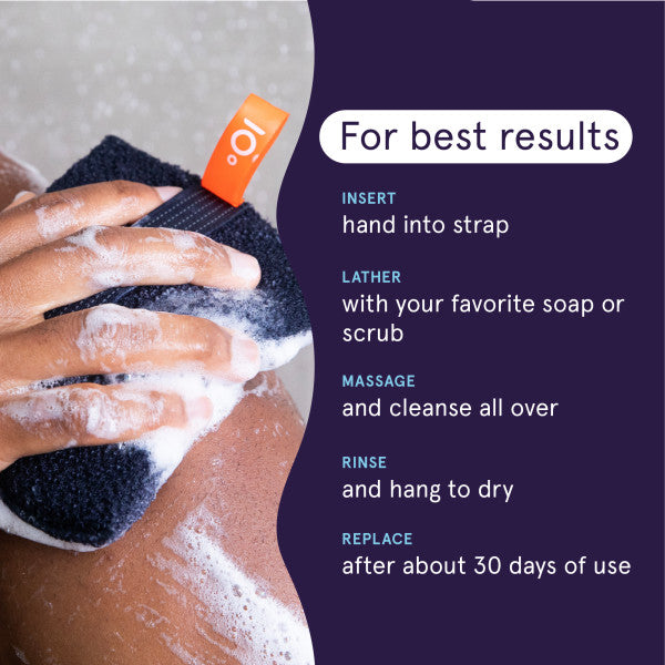 CLEANLOGIC Detoxify Body Exfoliator-813606022150-LR-344412-4-LR eShop