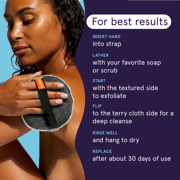 CLEANLOGIC Detoxify Dual-Texture Body Exfoliating-813606022167-LR-350993-4-LR eShop