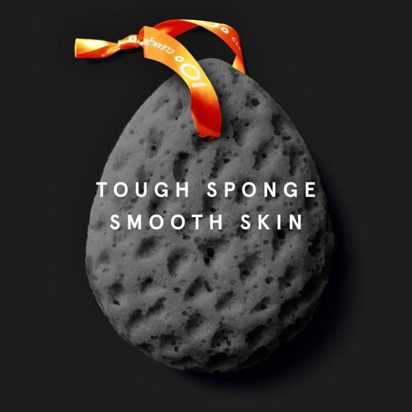 CLEANLOGIC Detoxify Foam Body Sponge-813606020729-LR-317587-3-LR eShop