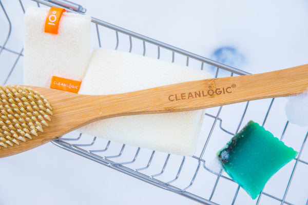 CLEANLOGIC Sustainable Bamboo Body Brush-856091002702-LR-290955-3-LR eShop