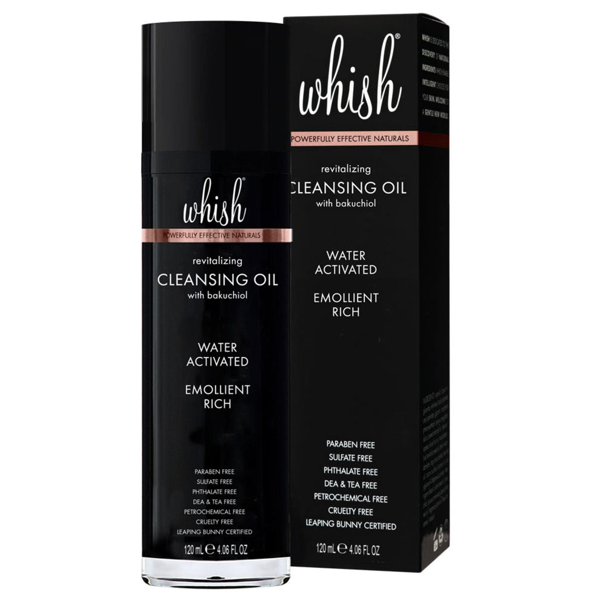 CLEANSING OIL W BAKUCHIOL-812280017995-LR-351184-2-LR eShop