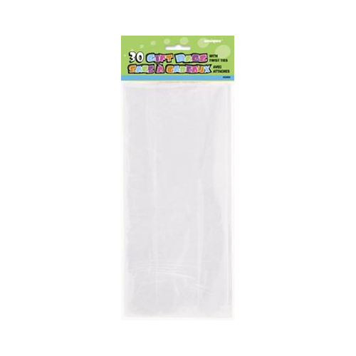 CLEAR CELLO BAGS 30CT-011179620081-LR-307209-1-LR eShop