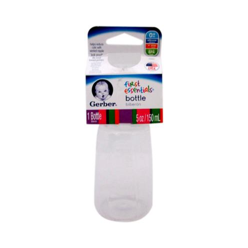 CLEAR VIEW BTL 5Z 1PK SLO FLO-885131788856-LR-272595-1-LR eShop