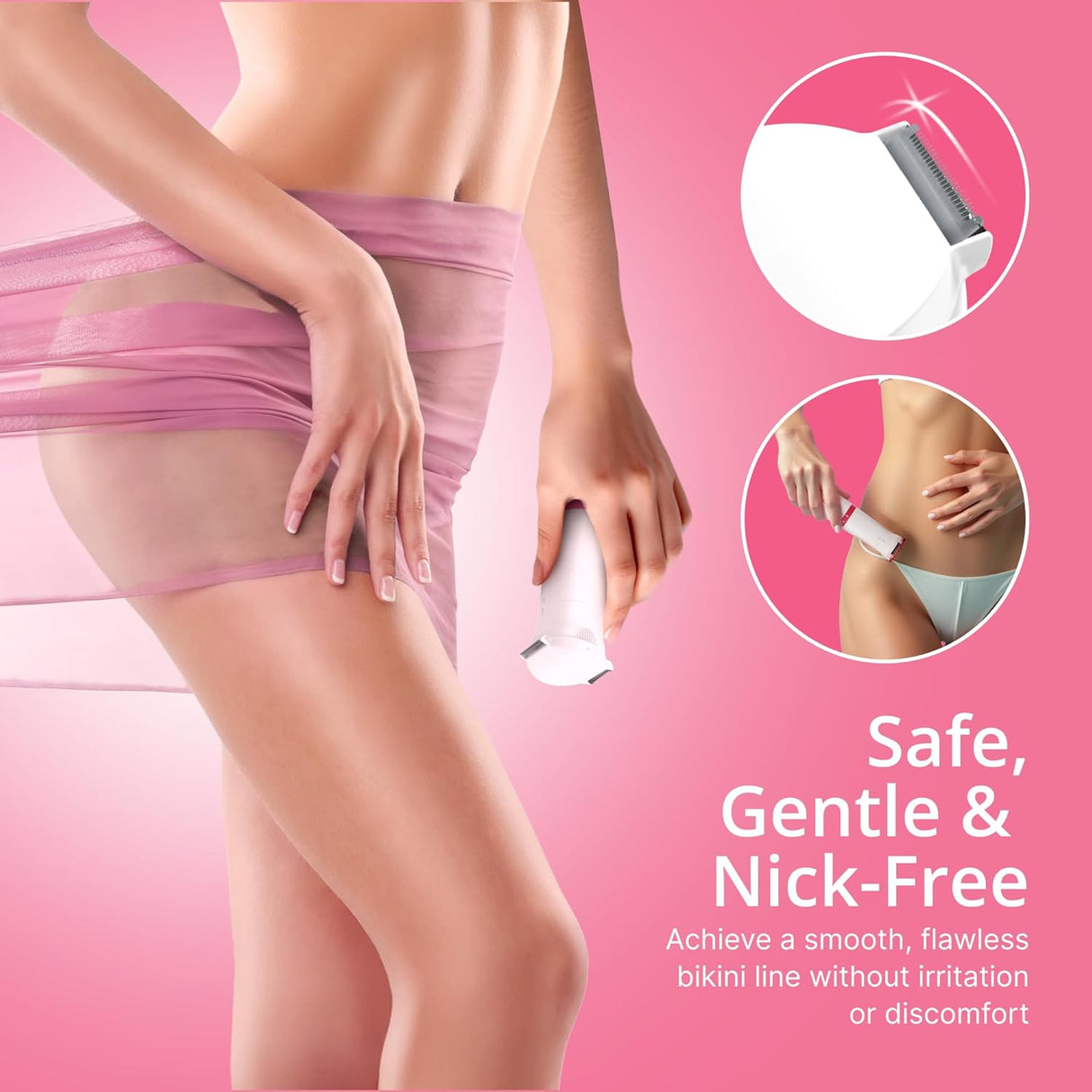 clio PALMPERFECT Electric Bikini Trimmer-843445091802-LR-292032-4-LR eShop