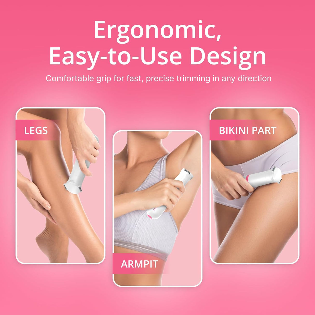 clio PALMPERFECT Electric Bikini Trimmer-843445091802-LR-292032-7-LR eShop