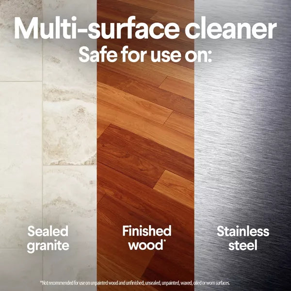 CLOROX Disinfecting To Go Travel Wipes - Citrus, 9 count-044600306667-LR-351300-9-LR eShop