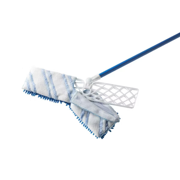 Clorox Dual Action Wet/Dry Dust Mop-070982001340-LR-354184-3-LR eShop