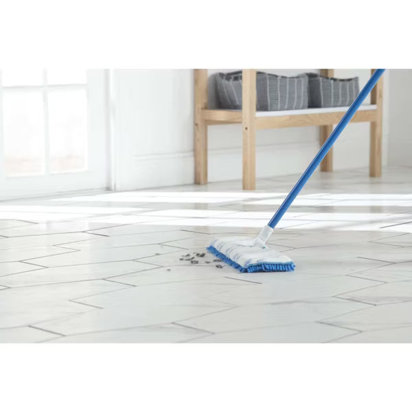 Clorox Dual Action Wet/Dry Dust Mop-070982001340-LR-354184-5-LR eShop