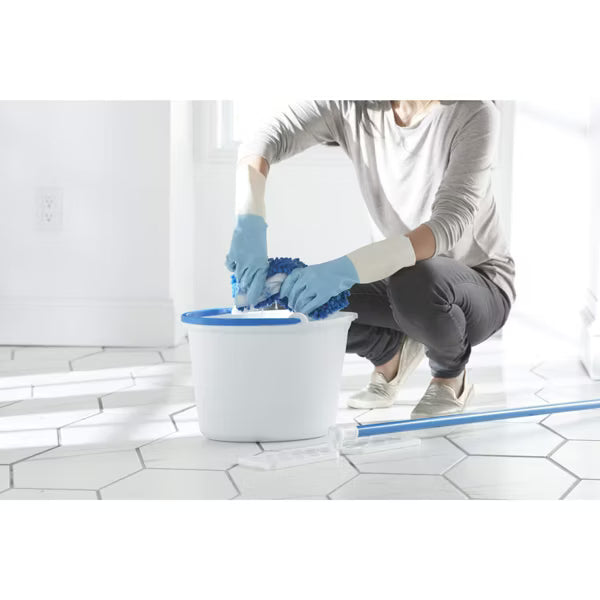 Clorox Dual Action Wet/Dry Dust Mop-070982001340-LR-354184-6-LR eShop