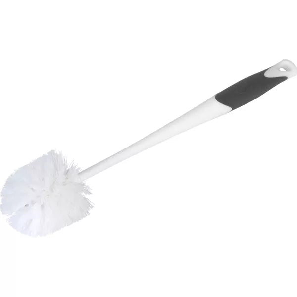 Clorox Plunger & Toilet Brush with Carry Caddy-070982051949-LR-349287-6-LR eShop