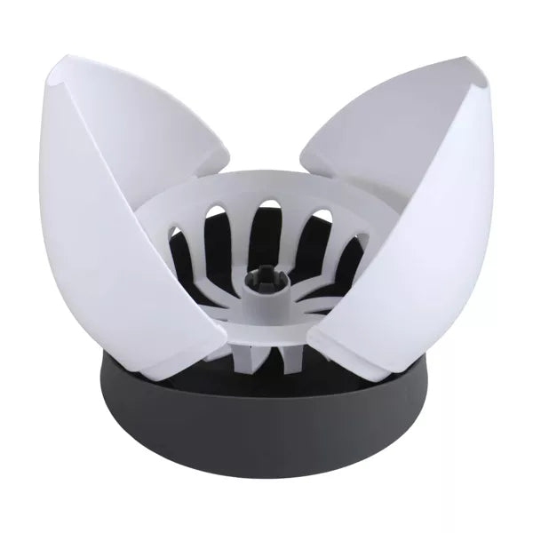 CLOROX Toilet Plunger With Hideaway Caddy-765060152006-LR-349286-3-LR eShop