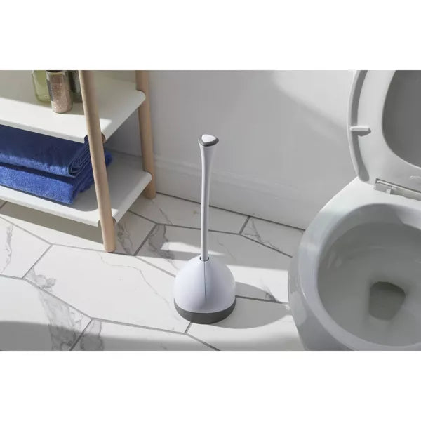 CLOROX Toilet Plunger With Hideaway Caddy-765060152006-LR-349286-6-LR eShop
