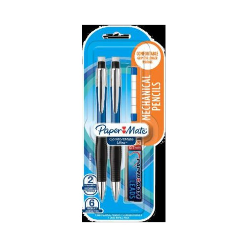 *CMFRTMATE ULT 0.5MM AST 2/CD-071641615069-LR-306424-1-LR eShop