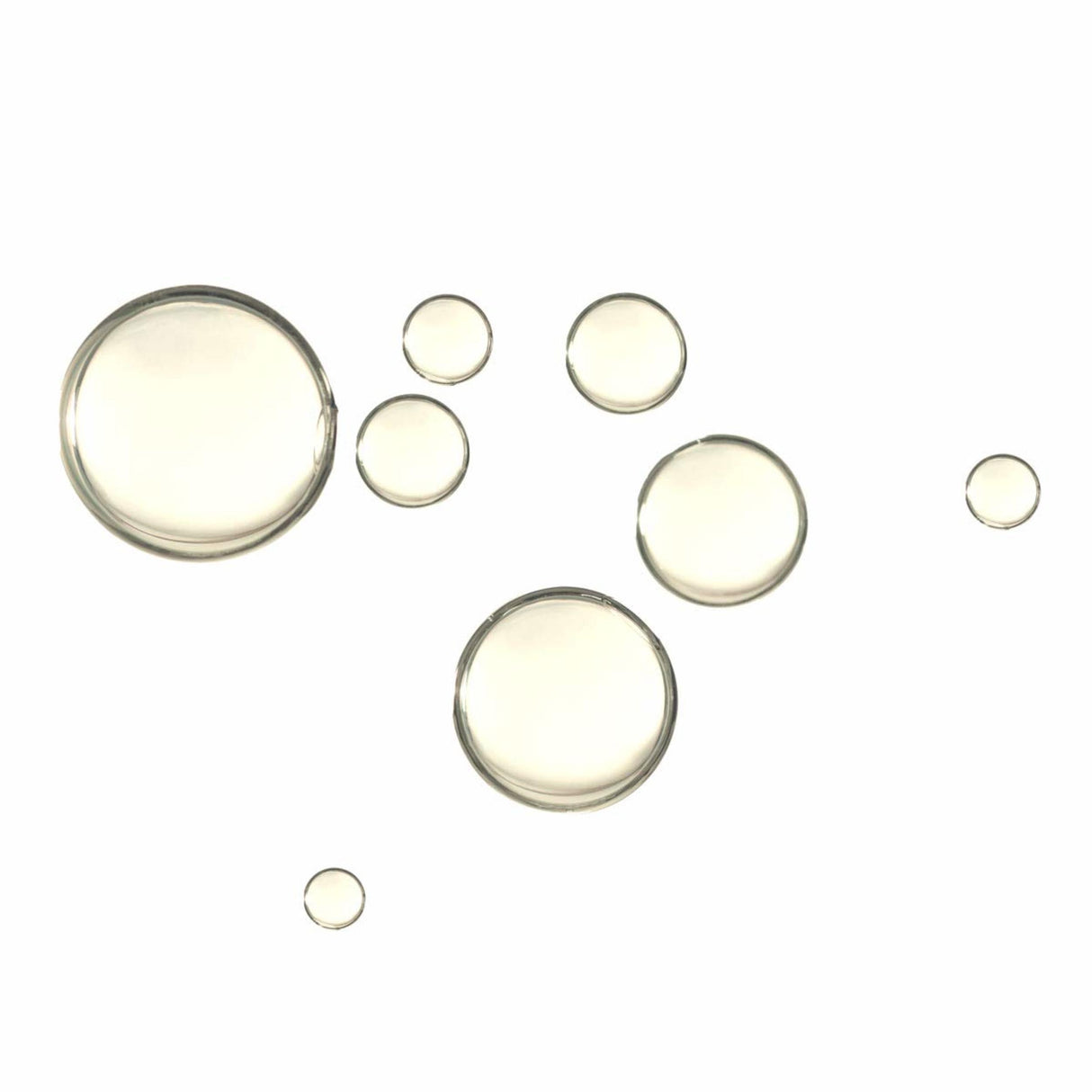 COCO MLK VERBENA CUTICLE OIL-812280017667-LR-351202-3-LR eShop