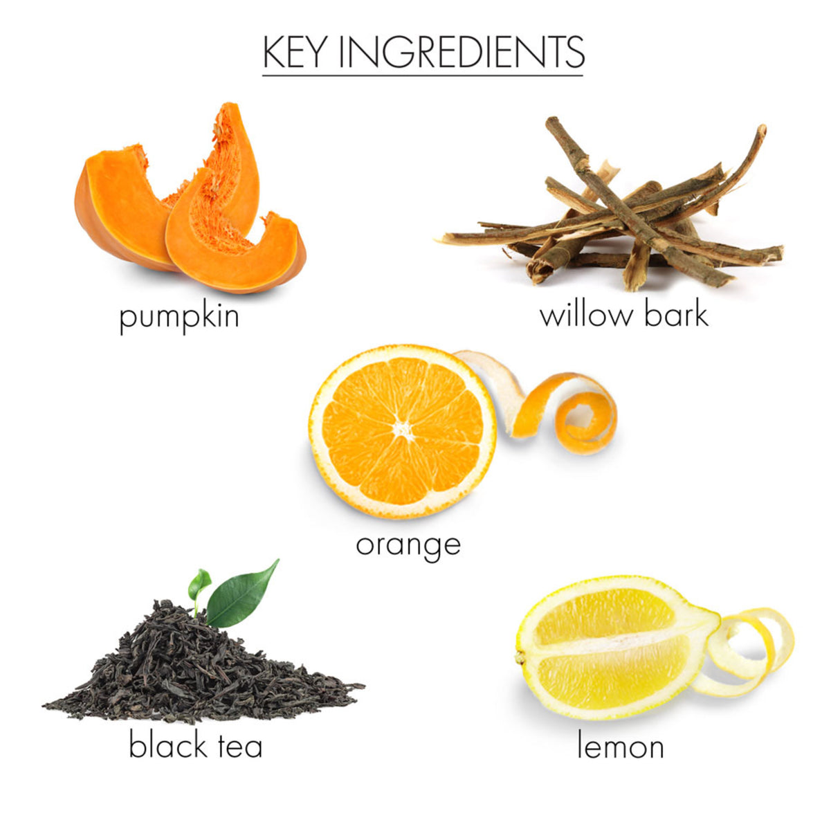 Coconut Milk Exfoliate Foot Mask 2.5OZ-812280015939-LR-350882-6-LR eShop