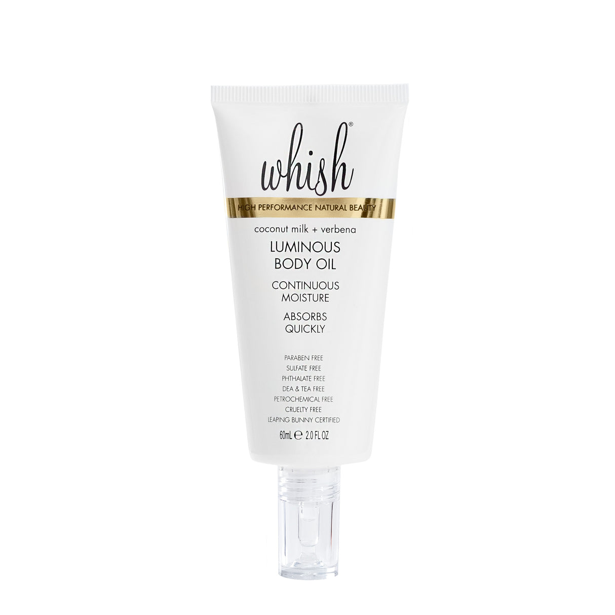 Coconut Milk + Verbena Luminous Body Oil-812280015786-LR-341732-1-LR eShop