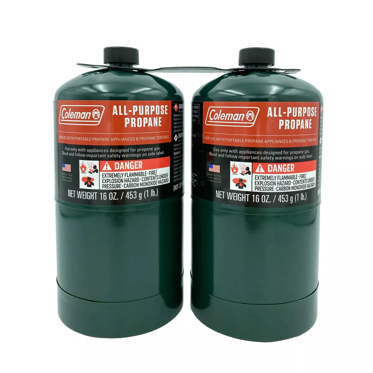 Coleman All-Purpose Propane Fuel Cylinder, 2 pack-014045324236-LR-277388-1-LR eShop