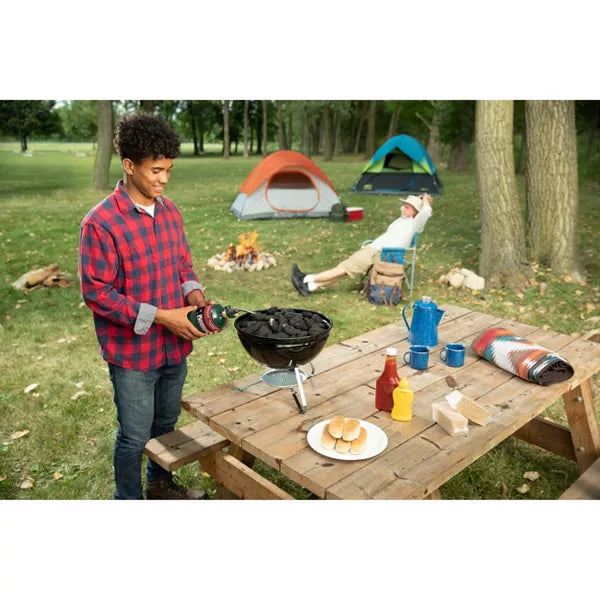 Coleman All-Purpose Propane Fuel Cylinder, 2 pack-014045324236-LR-277388-5-LR eShop