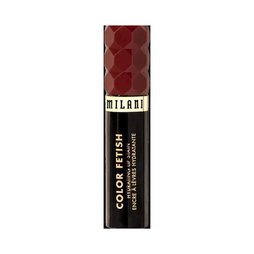 COLOR FETISH LIP STN MAUVE-717489001106-LR-351804-1-LR eShop