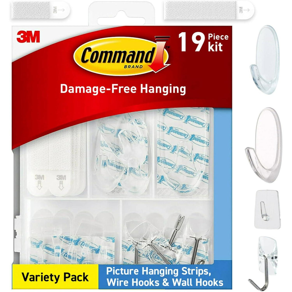 Command General Purpose Variety Kit - Clear-076308929640-LR-355347-1-LR eShop
