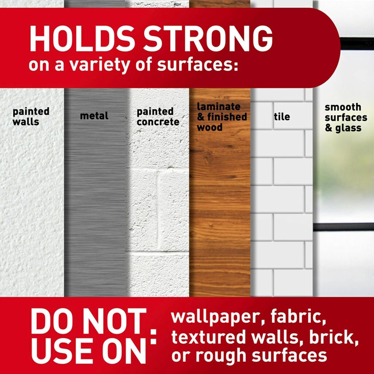 Command General Purpose Variety Kit - Clear-076308929640-LR-355347-4-LR eShop