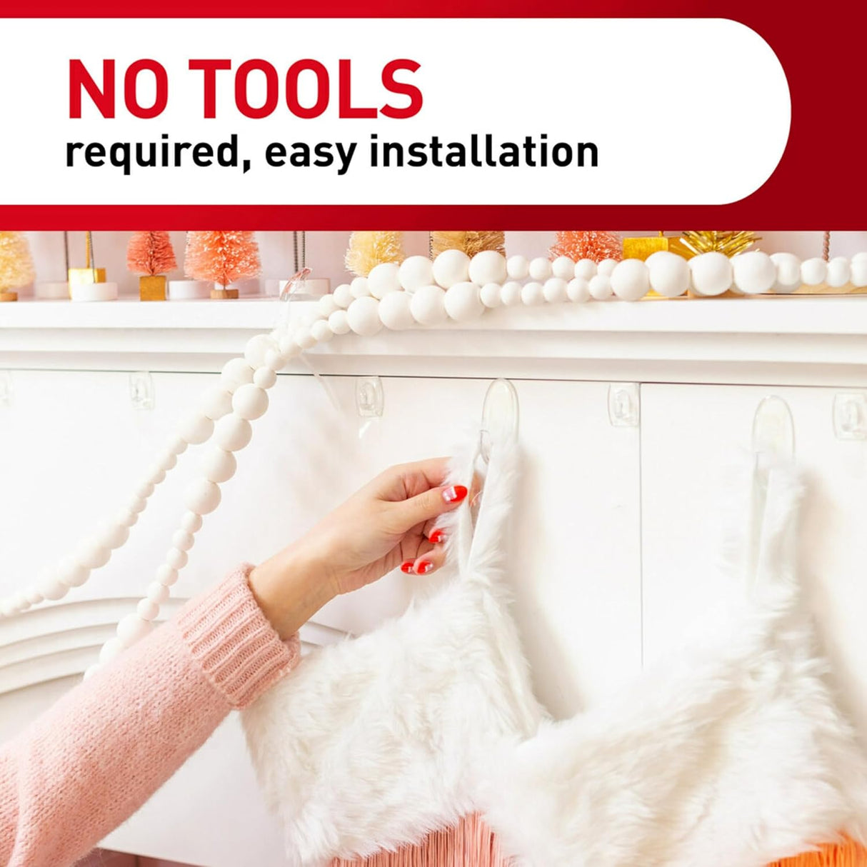 Command General Purpose Variety Kit - Clear-076308929640-LR-355347-8-LR eShop