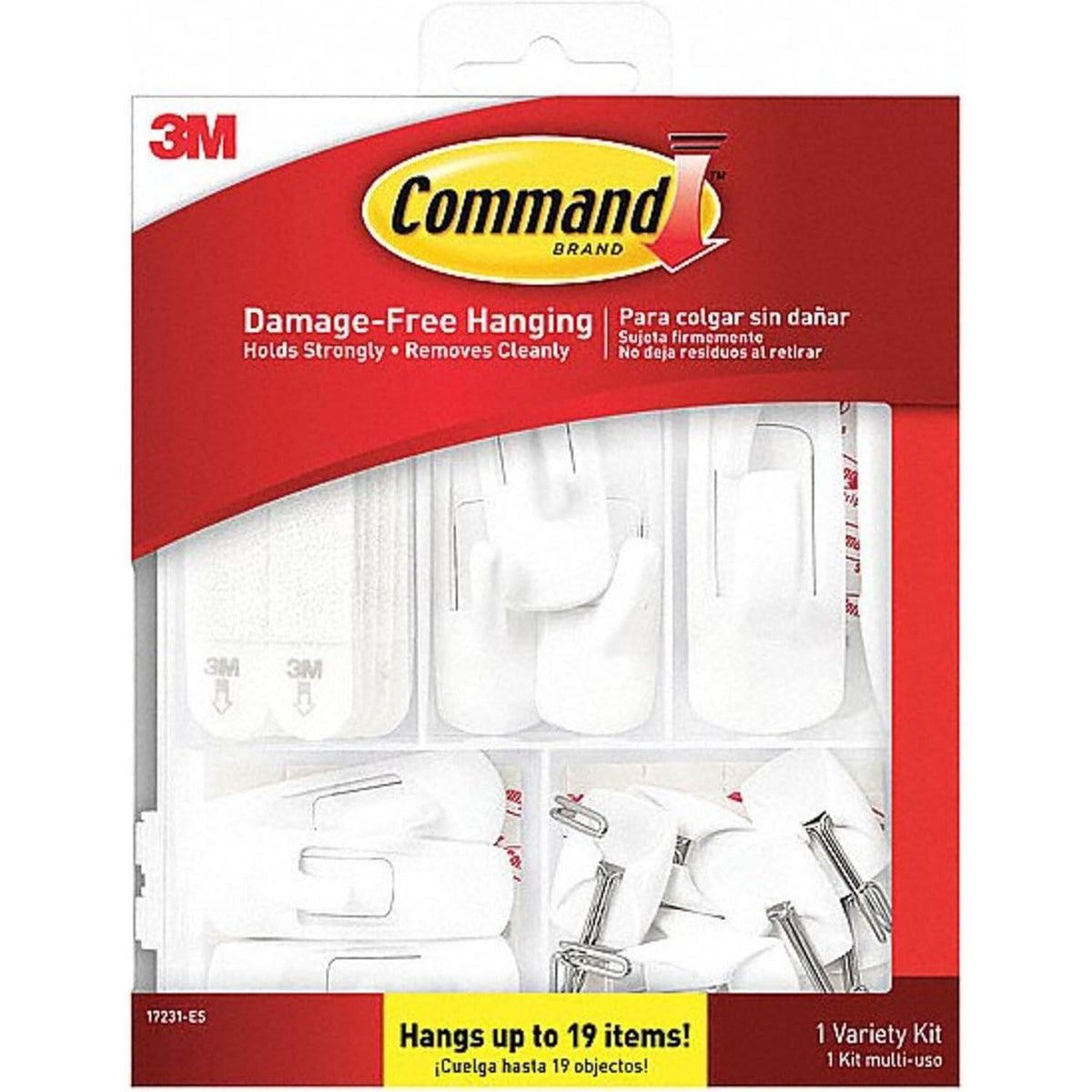 Command General Purpose Variety Kit - White-076308929633-LR-355346-1-LR eShop