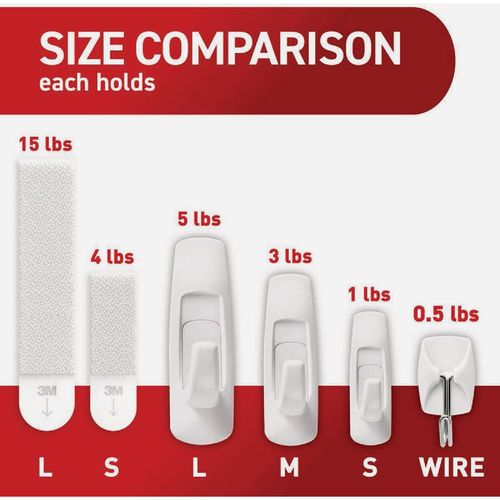 Command General Purpose Variety Kit - White-076308929633-LR-355346-2-LR eShop