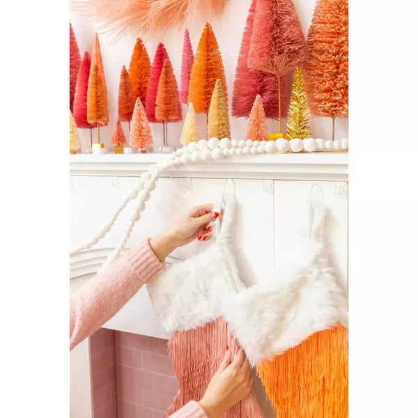 Command Medium Decorative Wall Hooks - Clear, 2 Hooks + 4 Strips-051141347042-LR-273040-11-LR eShop