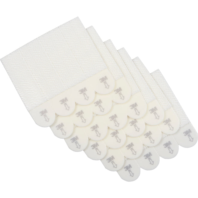 Command Picture Hanging Strips - Medium, 12 pairs-051141939964-LR-350867-2-LR eShop