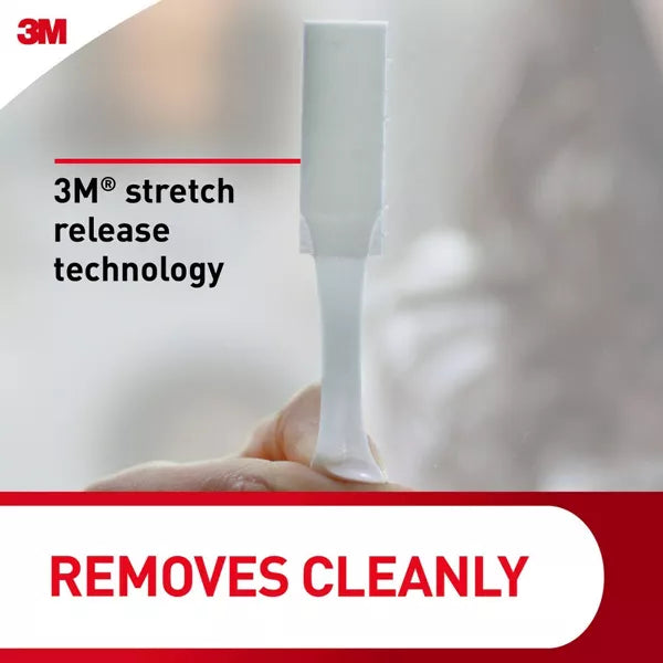 Command Picture Hanging Strips - Medium, 4 pairs-051141321011-LR-273029-15-LR eShop