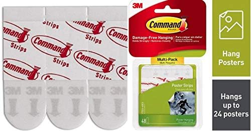 Command Poster Hanging Strips, 12 count-051131659889-LR-145382-4-LR eShop