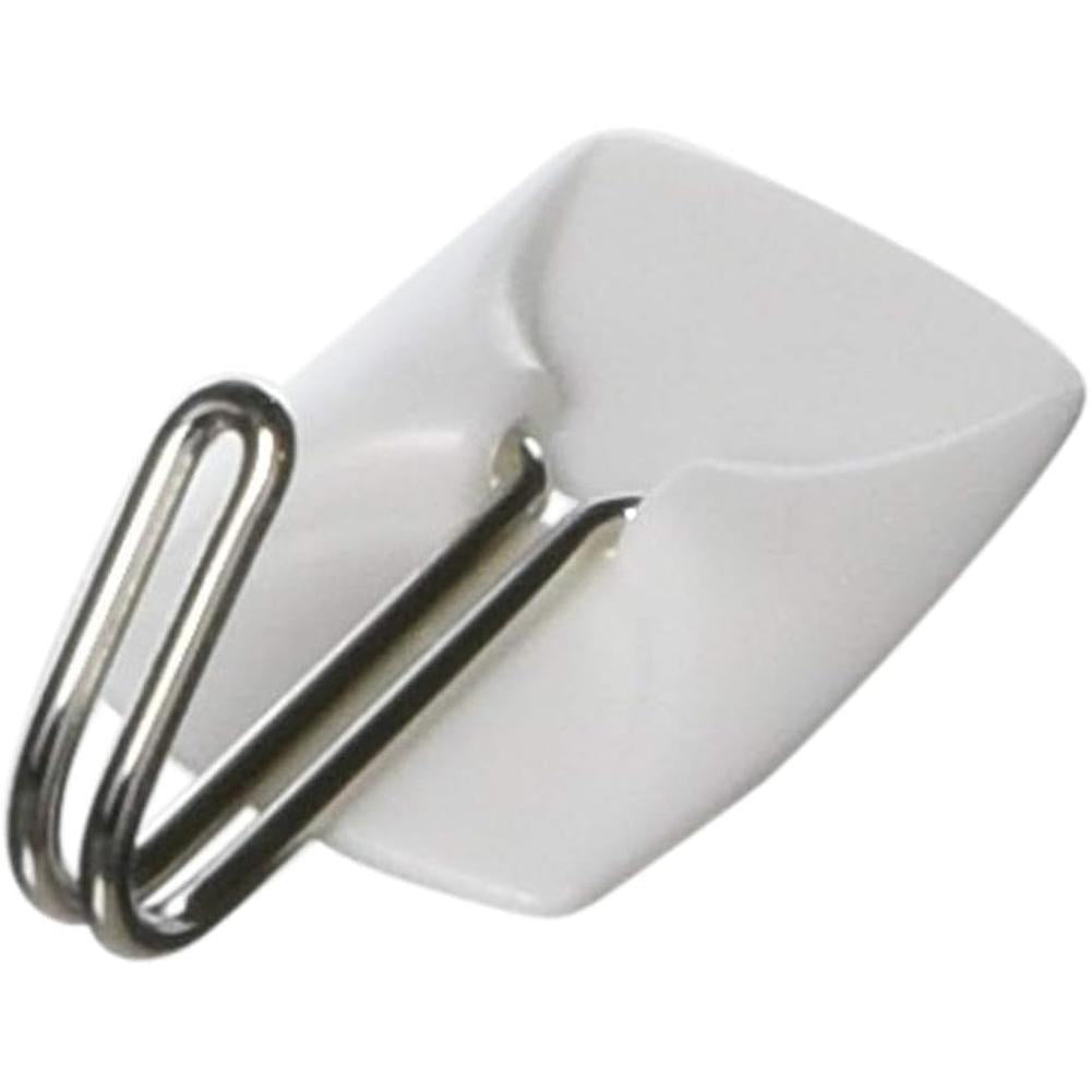 Command Small Wire Toggle Hooks with White Base, 3 Hooks + 4 Strips-051131866935-LR-179634-2-LR eShop