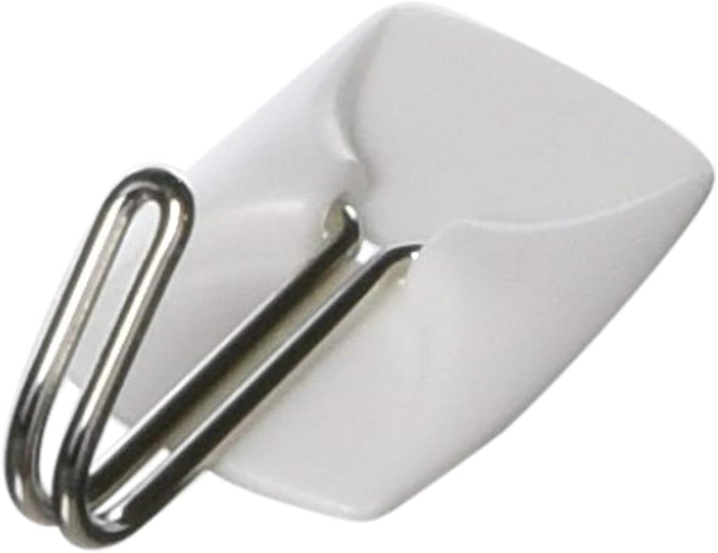 Command Small Wire Toggle Hooks with White Base, 3 Hooks + 4 Strips-051131866935-LR-179634-2-LR eShop