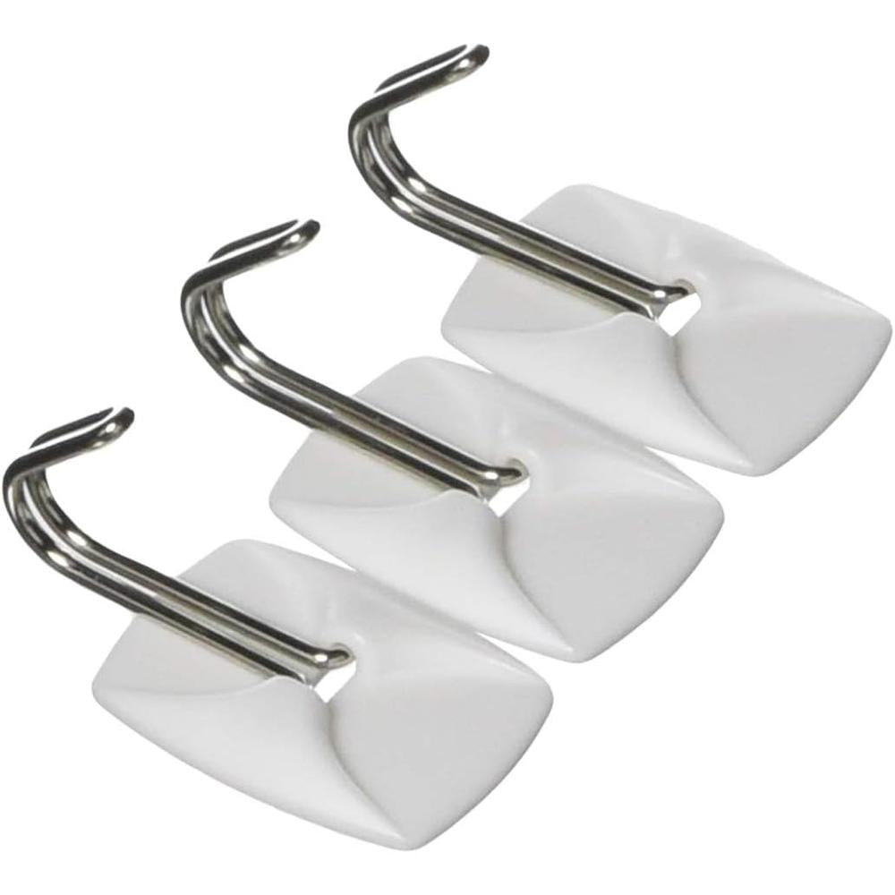 Command Small Wire Toggle Hooks with White Base, 3 Hooks + 4 Strips-051131866935-LR-179634-4-LR eShop