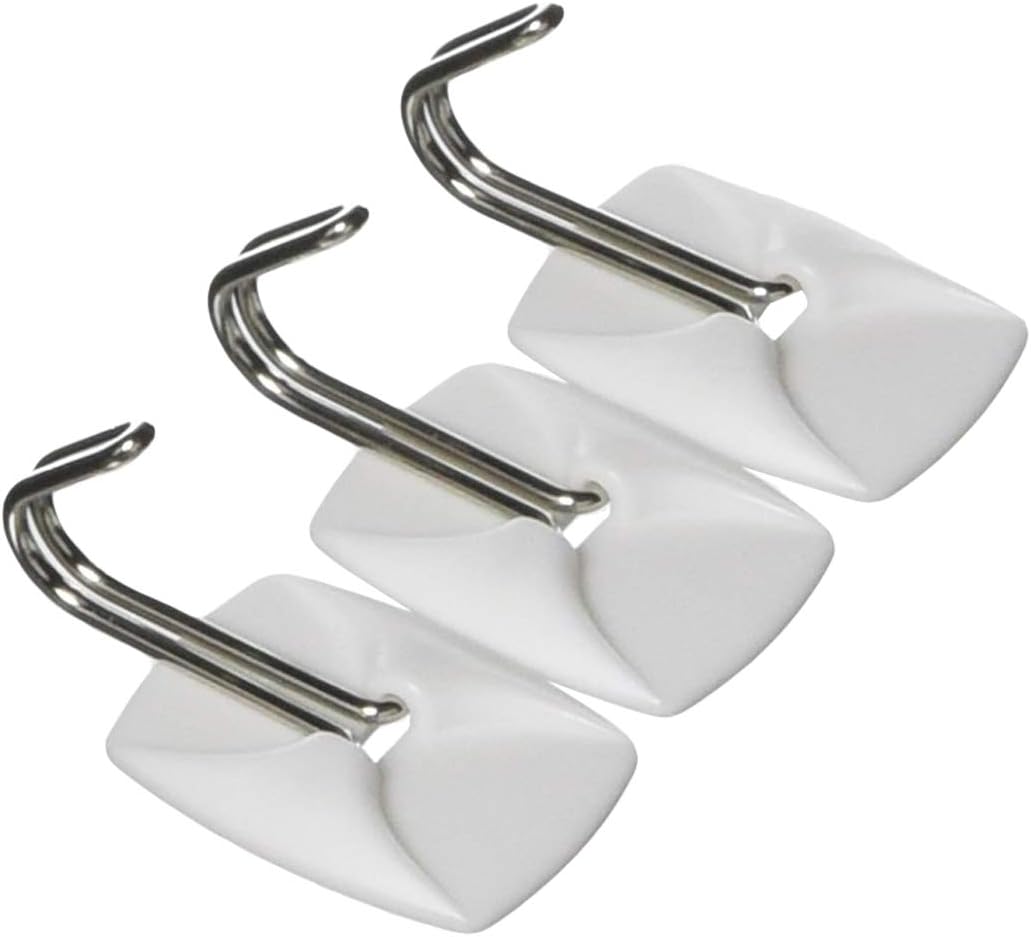 Command Small Wire Toggle Hooks with White Base, 3 Hooks + 4 Strips-051131866935-LR-179634-4-LR eShop