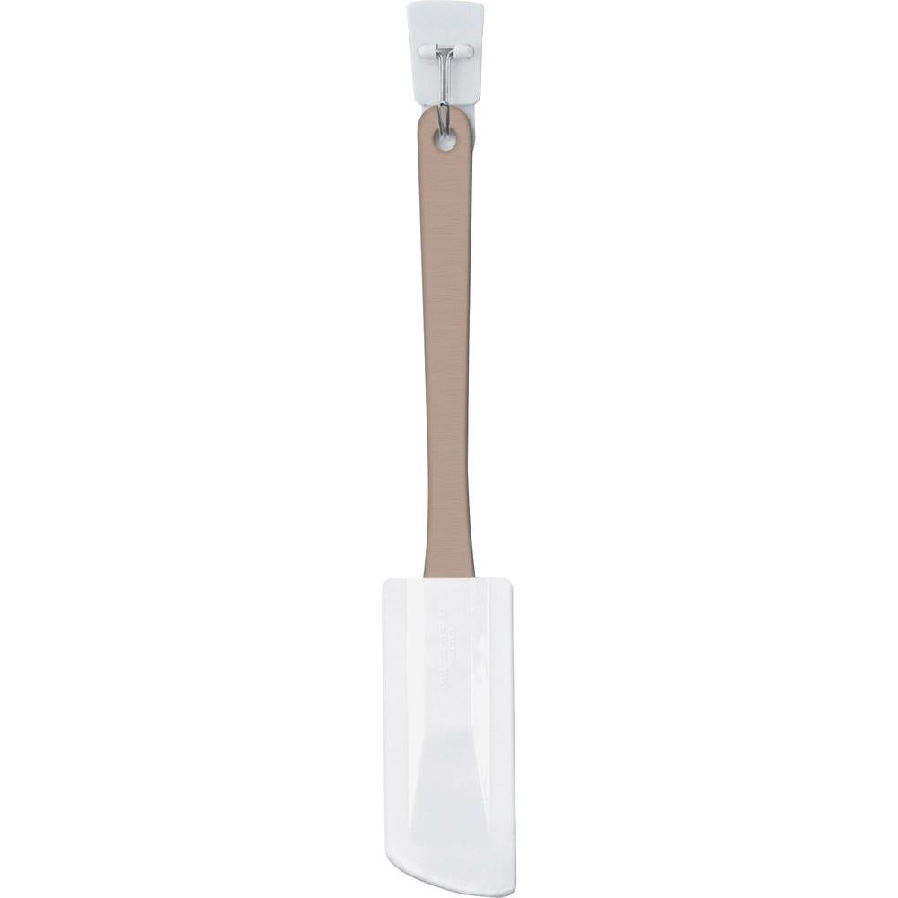 Command Small Wire Wall Hooks - White, 9 Hooks + 12 Strips-051131949492-LR-212658-5-LR eShop