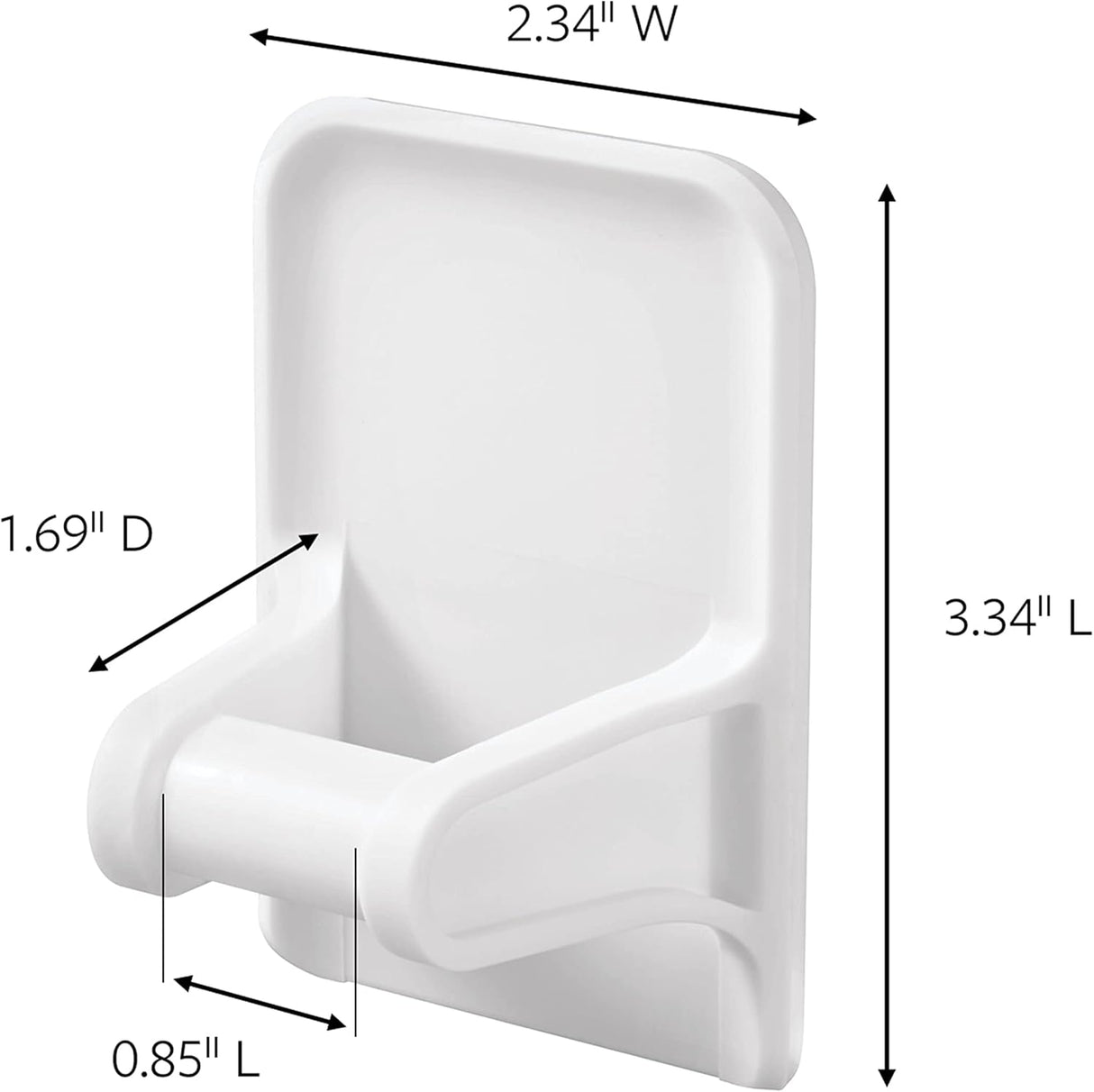 Command Spray Bottle Hanger - White-076308913953-LR-357266-2-LR eShop