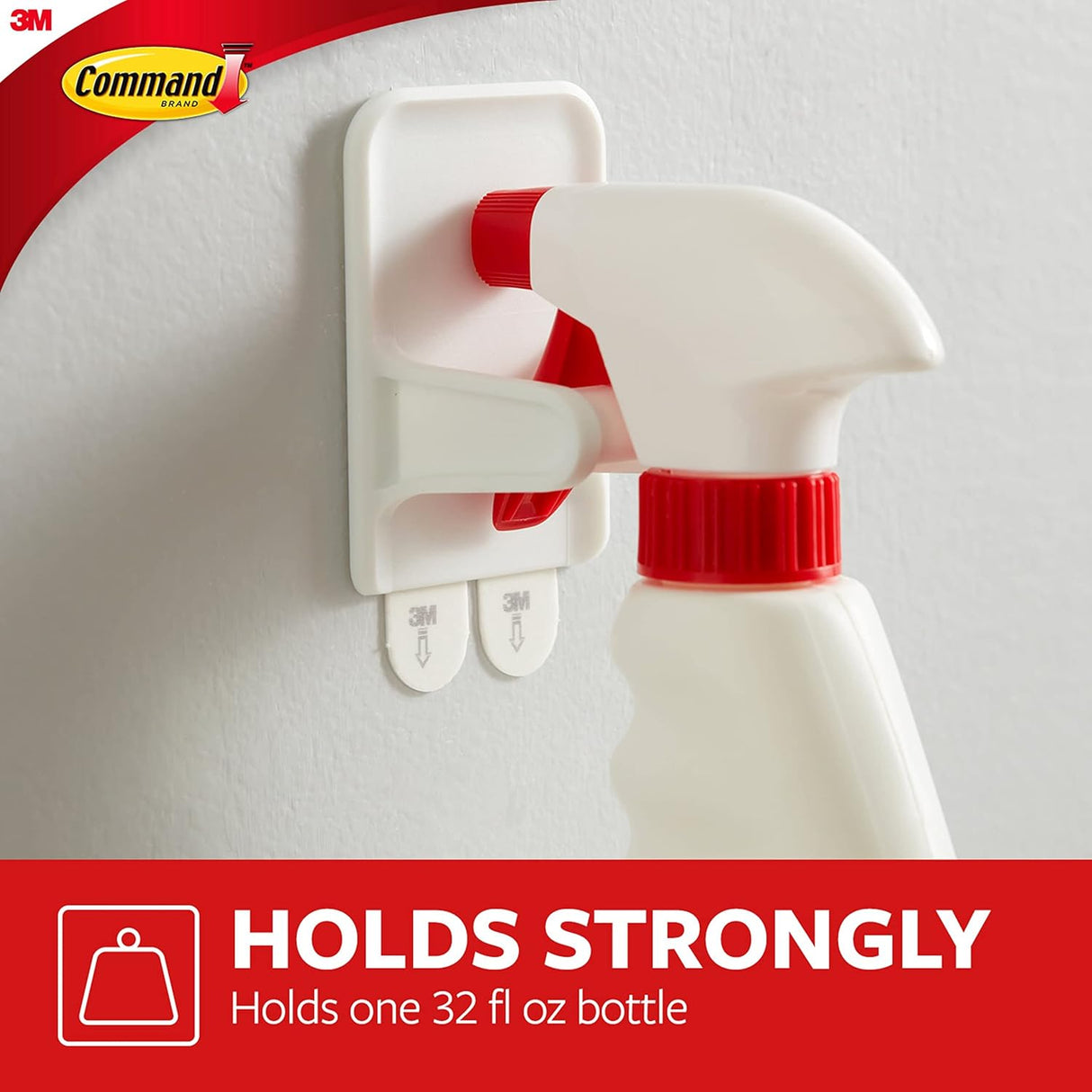 Command Spray Bottle Hanger - White-076308913953-LR-357266-3-LR eShop