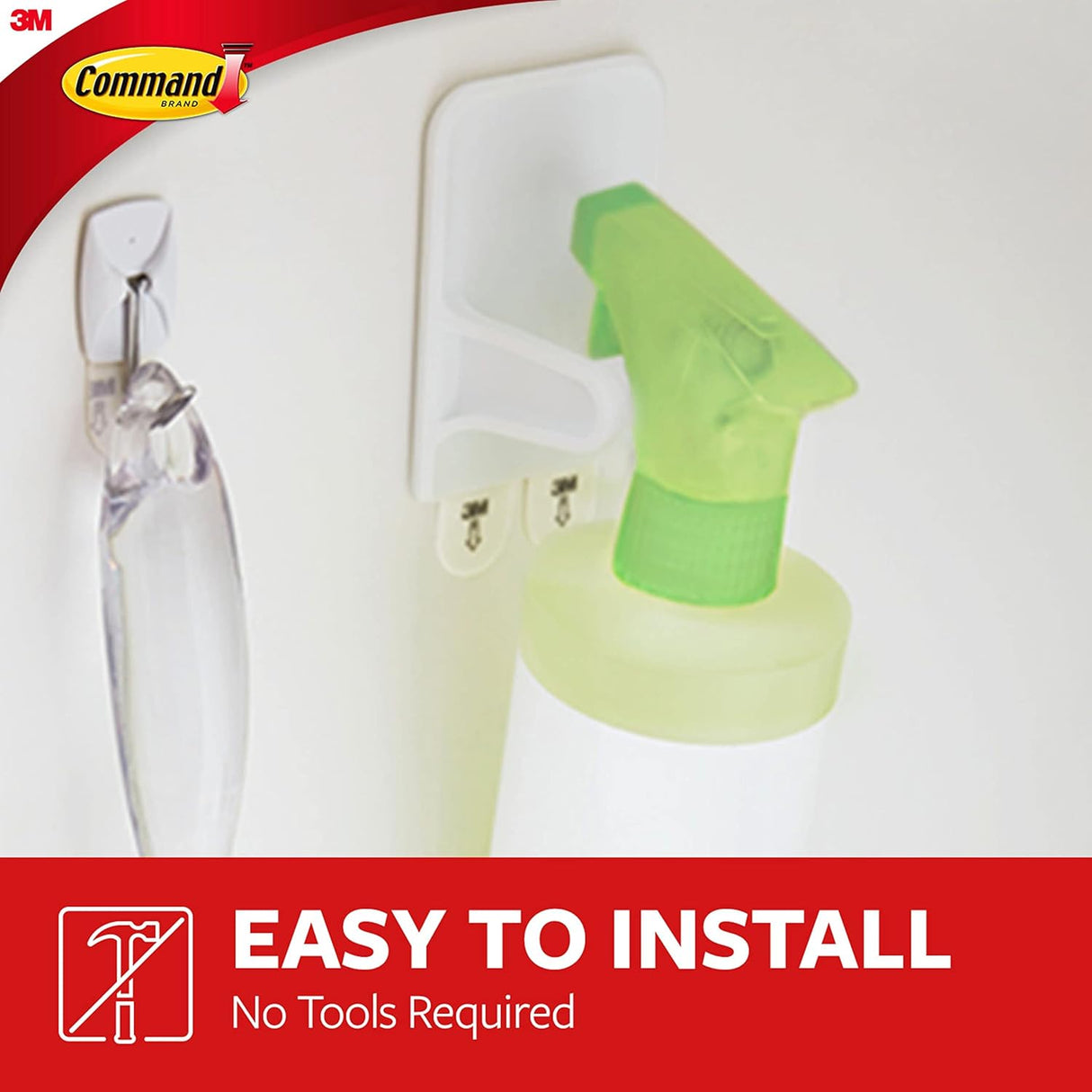 Command Spray Bottle Hanger - White-076308913953-LR-357266-4-LR eShop