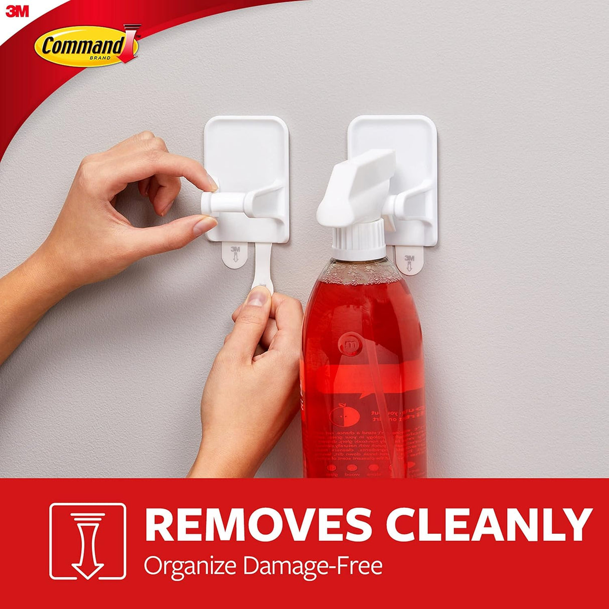 Command Spray Bottle Hanger - White-076308913953-LR-357266-5-LR eShop