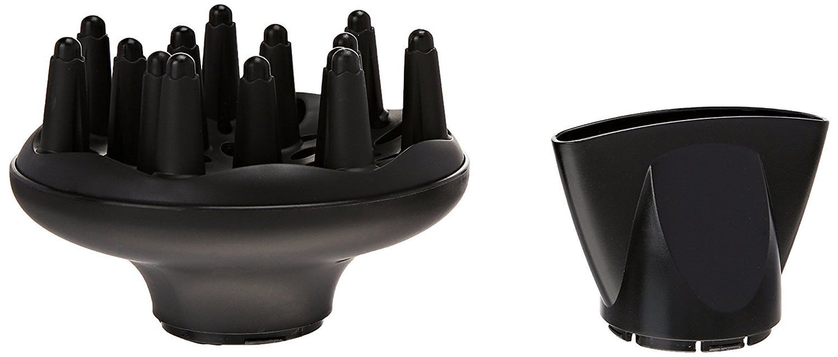 CONAIR 1875 Watt Velvet Touch Hair Dryer - Red-074108323668-LR-292024-4-LR eShop