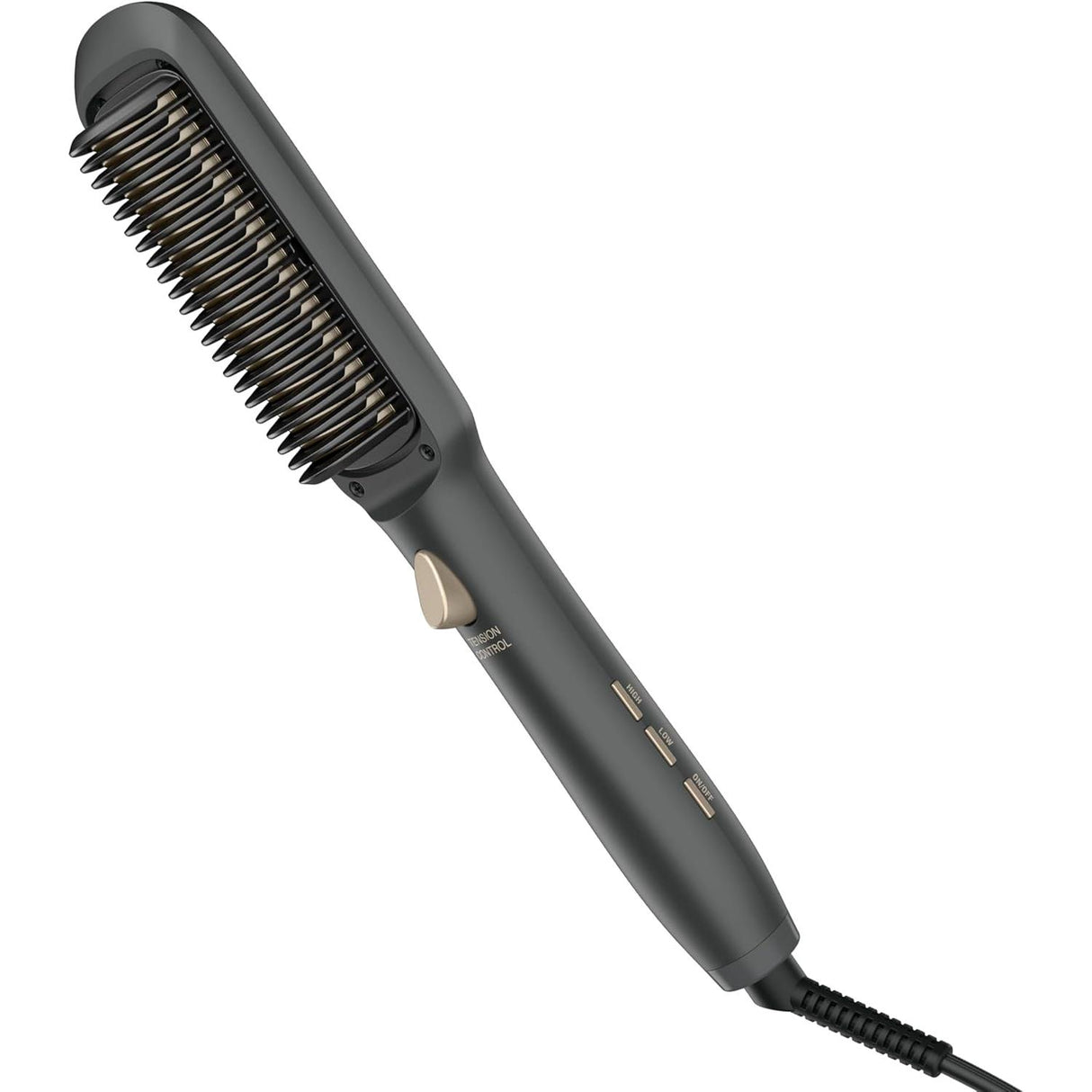CONAIR 2-in-1 Straightening Brush and Flat Iron-074108512963-LR-361373-1-LR eShop