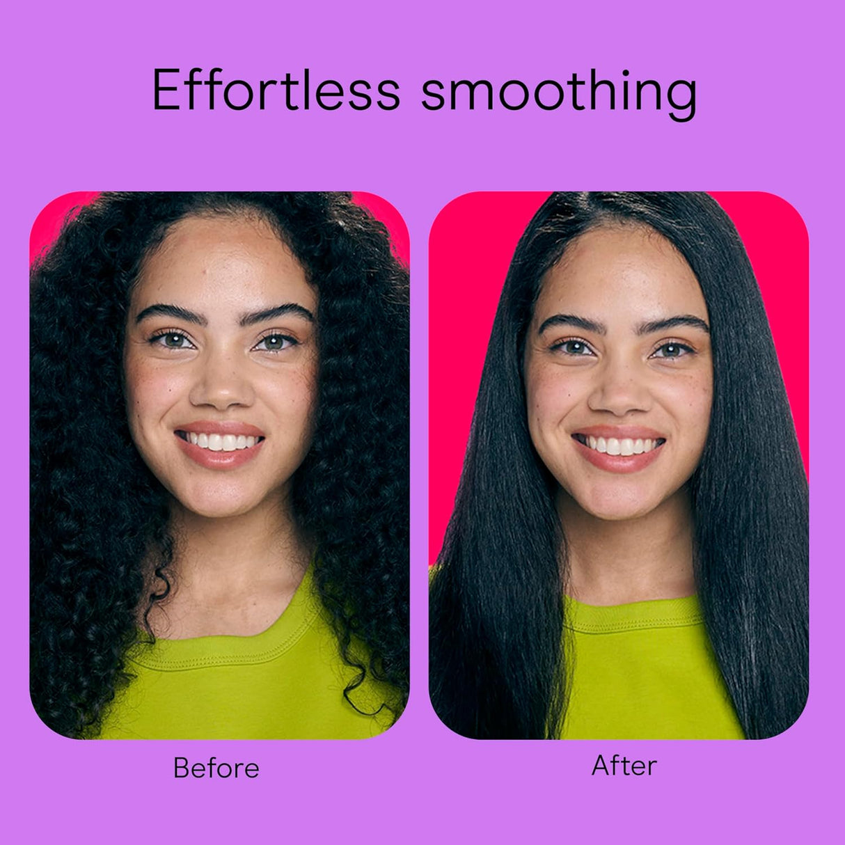 CONAIR 2-in-1 Straightening Brush and Flat Iron-074108512963-LR-361373-11-LR eShop