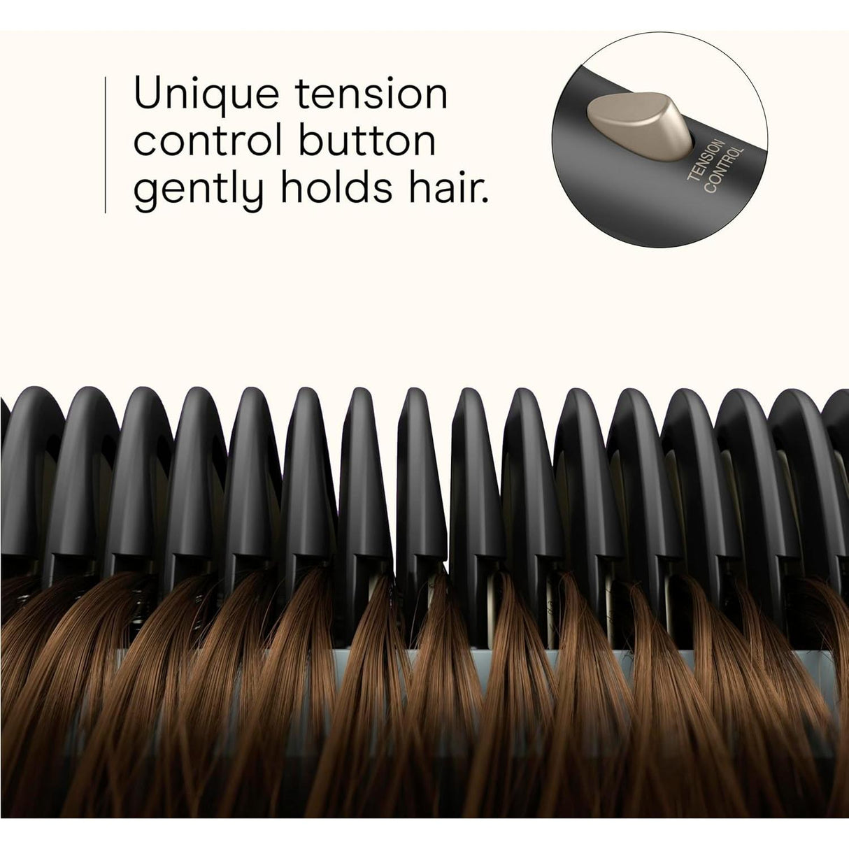 CONAIR 2-in-1 Straightening Brush and Flat Iron-074108512963-LR-361373-4-LR eShop