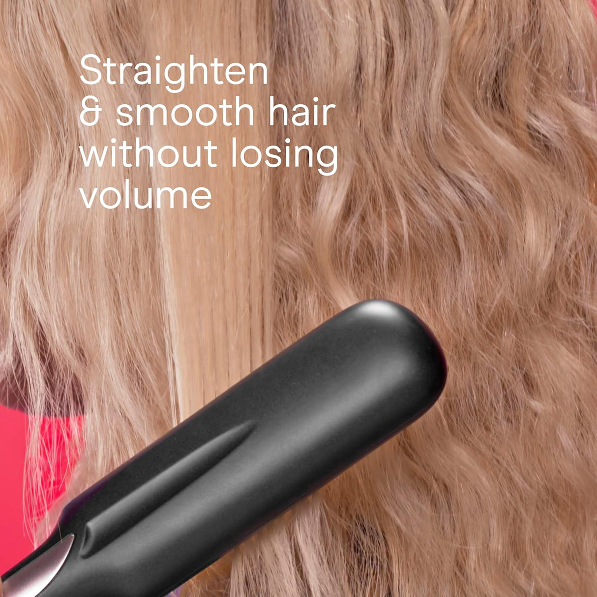 CONAIR 2-in-1 Straightening Brush and Flat Iron-074108512963-LR-361373-7-LR eShop