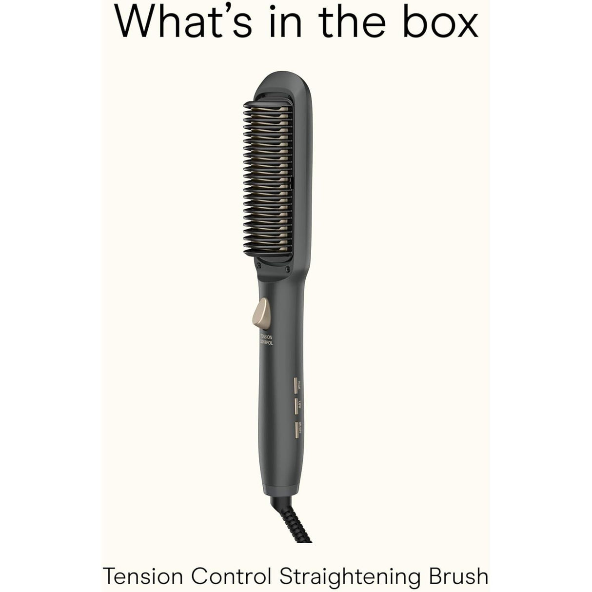 CONAIR 2-in-1 Straightening Brush and Flat Iron-074108512963-LR-361373-9-LR eShop