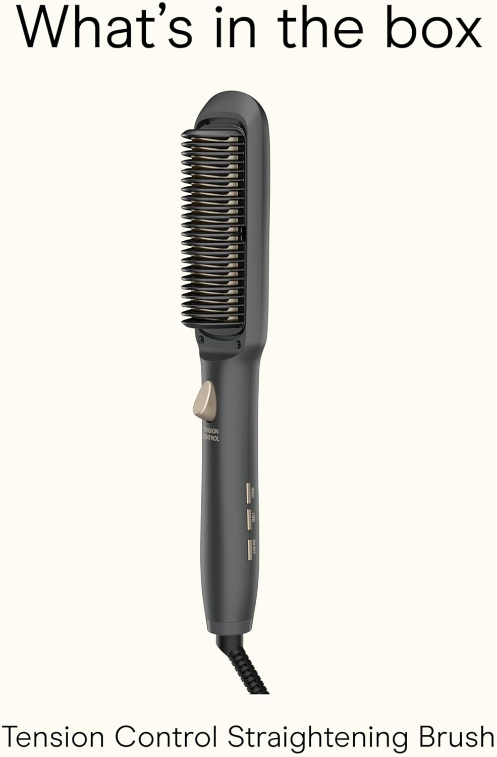 CONAIR 2-in-1 Straightening Brush and Flat Iron-074108512963-LR-361373-9-LR eShop