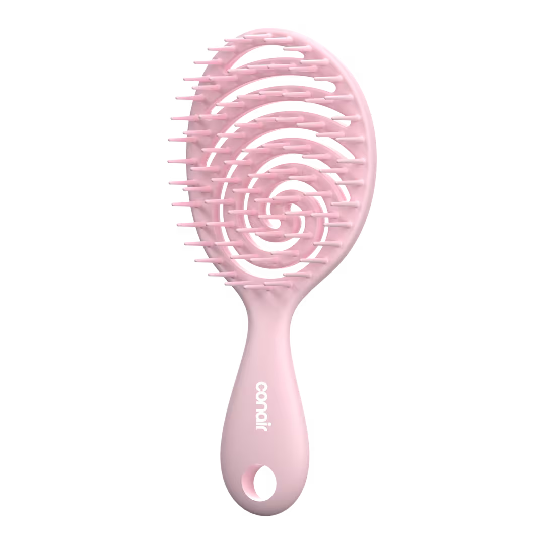 conair Beyond Gentle Mini Detangle Brush with Charm-074108956903-LR-363651-2-LR eShop