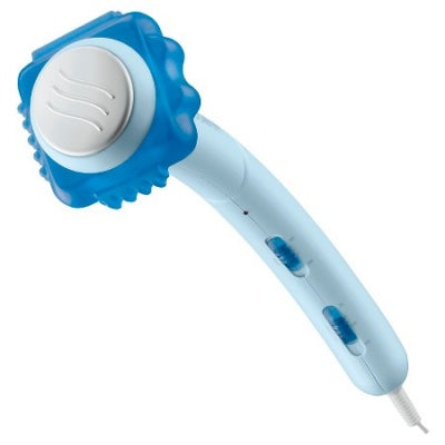 CONAIR Body Benefits Body Flex Heated Wand Massager-074108067180-LR-169947-2-LR eShop